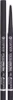 Essence brow pencil micro precise, Braun, black brown, 0,05 Produktbild-Vorschau 8