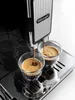 De'Longhi MAESTOSA EPAM960.75.GLM Kaffeevollautomat Produktbild-Vorschau 7