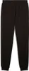 PUMA Essentials No. 1 Logo Jogginghose Herren schwarz XL Produktbild-Vorschau 2