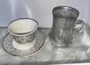 Luminarc Tasse mit Untere 'Diwali' 6er Pack Produktbild-Vorschau 10
