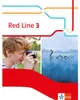 Red Line 3. Schülerbuch Kl. 7 (Fester Einband). Ausgabe Voir les images du produit 1