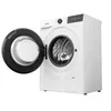 Gorenje W5G4S84AP2 Waschmaschine 8kg, 1400U/Min., Wifi, 15 Produktbild-Vorschau 5