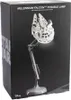 Paladone PP5056SWV3 Lampada da tavolo Grigio Anteprima dell’immagine prodotto 6