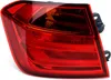 Heckleuchte passend für BMW 3 F30 10/11-04/15 Außen links Produktbild-Vorschau 1