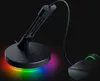 Razer Mouse Bungee V3, Mouse-Bungee, 240 g, Schwarz Produktbild-Vorschau 9