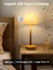 Sternenhimmel Projektor Ozeanlampe – Wasserwellenlampe mit Produktbild-Vorschau 7