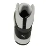 Puma Rebound V6 39232601 Herren Produktbild-Vorschau 40