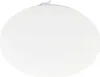 Plafonnier LED Frania Ø 28cm blanc Eglo 97871 Voir les images du produit 2
