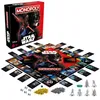 Star Wars Brettspiel Monopoly Dark Side Edition *Englische Produktbild-Vorschau 4