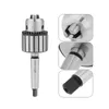 kapacita 1-13mm karbidové oceli MT2-B16 sklíčidlo typu Náhled obrázku produktu 9