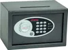 Phoenix SS0801ED - Einwurftresor - elektronisches Produktbild-Vorschau 5
