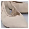 Rieker 4706062 470 Damenschuhe Pumps Sling Sandalette  Productafbeelding-voorbeeld 50