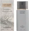 Ted Lapidus Lapidus pour Homme eau de Toilette für Herren Produktbild-Vorschau 8