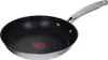 Panvica Tefal G7320434 čierna nerezová oceľ Ø 24 cm Náhľad obrázku produktu 10