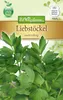 Liebstöckel mehrjährig | | Liebstöckelsamen von N.L. Produktbild-Vorschau 1