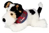 Lustige Tierparade - Foxterrier Boomer Produktbild-Vorschau 2