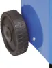Güde V 421 C Batterielader 12V / 24V Ladegerät Starter Produktbild-Vorschau 6