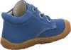 Ricosta 50 1200102 140 Cory Jungen Lauflernschuh Jeans Produktbild-Vorschau 36