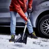 Škrabka s kartáčem teleskopická 4v1 OSRAM SNOWBRUSH 010 Náhled obrázku produktu 7