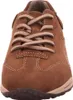 Gabor Florenz 76.385.41 (6.5/whisky) Produktbild-Vorschau 17