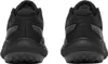 Merrell Męskie buty do biegania Loafers Nova 4 WP Podgląd zdjęcia produktu 9