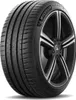 Michelin Pilot Sport 4 Zp 225/40R19 93Y Fsl Xl Produktbild-Vorschau 10