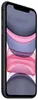 Apple iPhone 11, 15,5 cm (6,1"), 1792 x 828 px, 64 GB, 12 Anteprima dell’immagine prodotto 28