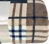Decke, dicke doppelseitige Sherpa-Decke, Schaffell 150x200 Produktbild-Vorschau 3