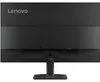 Lenovo L24-4e Produktbild-Vorschau 4
