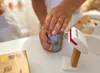 Sandwich-Kekse „fresh“ Produktbild-Vorschau 2