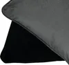 Auronic Wärmekissen - Velvet - 45x60 - Kabellos - Aufladbar Produktbild-Vorschau 5