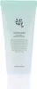 Beauty of Joseon Green Plum Reinigungsgel Refreshing Produktbild-Vorschau 2