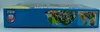 PLAYMOBIL 4162 Adventskalender Dino-Expedition Produktbild-Vorschau 8