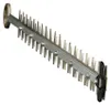 Hoja de corte para cortacésped MAKITA 196688-3, compatible Vista previa de la imagen del producto 4