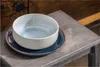 Villeroy e Boch Crafted Blueberry ciotola per muesli, 780 Anteprima dell’immagine prodotto 8