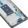 Für Xiaomi Mi 11T / 11T Pro Display Full OLED Display mit Produktbild-Vorschau 4