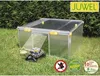 Juwel Schildkrötenhaus Paula, Wärmeisolierung, stufenlose Produktbild-Vorschau 3