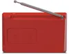 TechniSat DIGITRADIO 2 | Portables DAB+/UKW-Radio, Produktbild-Vorschau 5