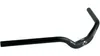 BY,SCHULZ Lenker "Handlebar Comfort" Griffweite 64 Ø 31,8 Produktbild-Vorschau 3