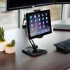 StarTech.com ARMTBLTDT, Tablet/UMPC, Aktivní držák, Náhled obrázku produktu 3