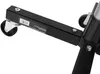 Felgenständer mit Rädern KD3581 Produktbild-Vorschau 14
