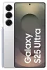 Samsung Galaxy S25 Ultra 512GB Titanium Whitesilver Produktbild-Vorschau 38