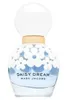 Marc Jacobs Daisy Dream, Ženy, 30 ml, Nádoba na jedno Náhľad obrázku produktu 2