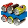 Kuehlakku Sixpack pour bouteilles et canettes Voir les images du produit 2