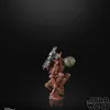 Hasbro Star Wars The Black Series Angriff der Klonkrieger Produktbild-Vorschau 15