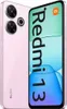 Xiaomi Redmi 13 6/128Gb Rose/ Pearlpink 56126 Voir les images du produit 11