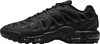 Nike Air Max Plus Drift Hf0785 001 Sportschuhe Größe -43 Produktbild-Vorschau 1