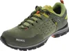MEINDL ONTARIO LADY GTX grün/gelb 39 Produktbild-Vorschau 2