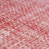 Küchenläufer Monza Zuschnitt Küchenteppich 60x150 cm Produktbild-Vorschau 4