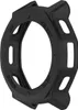 INF Custodia protettiva per Amazfit T-Rex 3 Pro (44mm) - PC Anteprima dell’immagine prodotto 4
